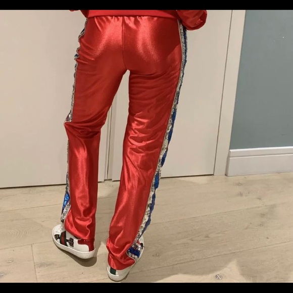 Gucci - Picture 5 of 8